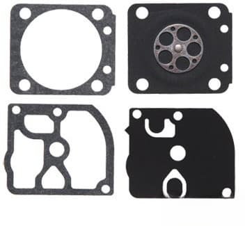 B1ZMGND28A - Gasket and Diaphragm Kit - Thumbnail 2
