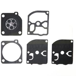 B1ZMGND35A - GASKET & DIAPHRAGM KIT