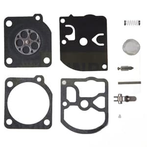 REBUILD KIT
