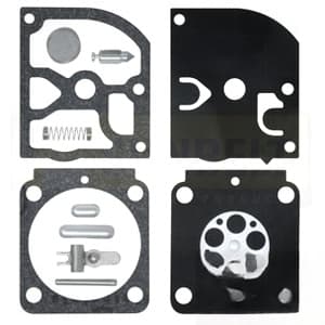 B1ZMRB106A - Carburetor Rebuild Kit