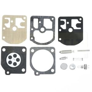 B1ZMRB11A - Carburetor Rebuild Kit
