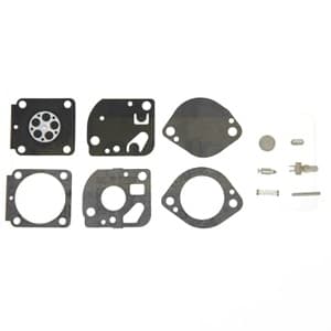 B1ZMRB132A - Carburetor Rebuild Kit
