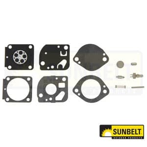 B1ZMRB132A - Rebuild Kit, Carburetor