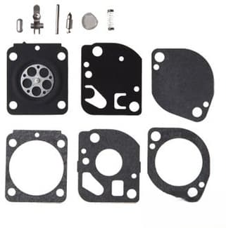 B1ZMRB134A - Carburetor Rebuild Kit