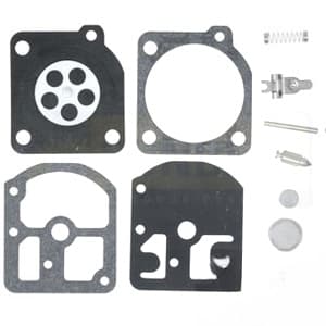B1ZMRB13A - Carburetor Rebuild Kit