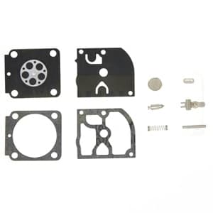 B1ZMRB161A - Carburetor Rebuild Kit