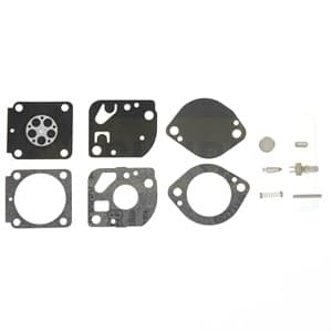 B1ZMRB162A - Carburetor Rebuild Kit