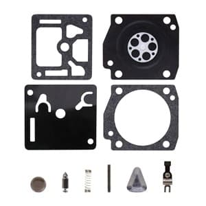 REBUILD KIT