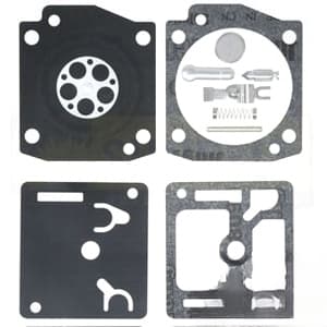 B1ZMRB32A - Carburetor Rebuild Kit