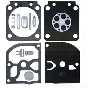 Carburetor Rebuild Kit