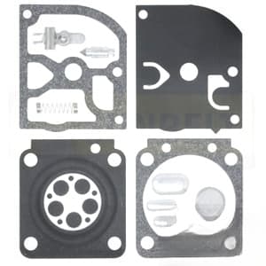 Carburetor Rebuild Kit