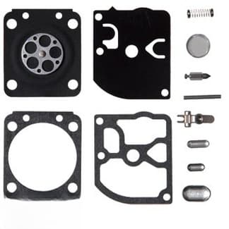 Carburetor Rebuild Kit
