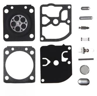 Carburetor Rebuild Kit