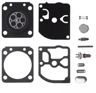 B1ZMRB89A - REBUILD KIT - Thumbnail 2