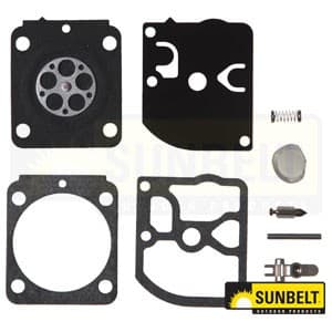 B1ZMRB99A - REBUILD KIT - Thumbnail 2