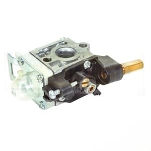 B1ZMRBK112A - ZAMA CARBURETOR RB-K112