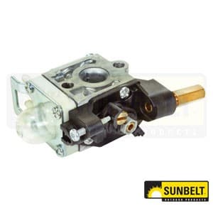 B1ZMRBK112A - ZAMA CARBURETOR RB-K112