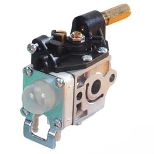 REPLACES ZAMA RB-K70A CARBURETOR W/ PLUG
