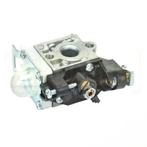 ZAMA CARBURETOR RB-K85