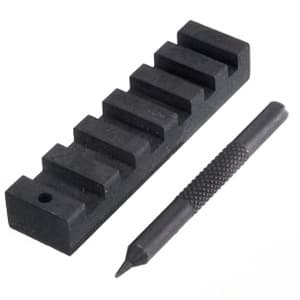 B110900 - Pocket Chain Breaker