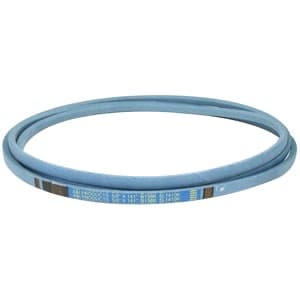 B138K - Aramid Blue V-Belt (5/8" X 141" ) - Thumbnail 2