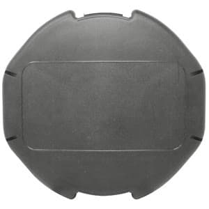 B1569134 - SF450 Cover - Thumbnail 2