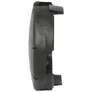 B1569134 - SF450 Cover - Thumbnail 3