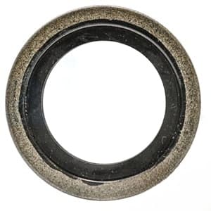 B1876 - Seal - Thumbnail 2