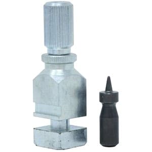 B1A1700 - SAW CHAIN BREAKER - Thumbnail 3