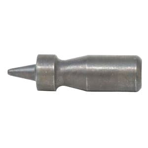 B1A1702 - Chain Punch - Thumbnail 2