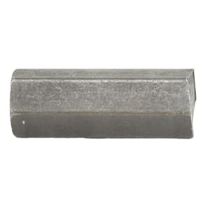 B1A1705 - Chain Anvil - Thumbnail 2