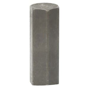 B1A1705 - Chain Anvil - Thumbnail 3