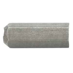 B1A1706 - Chain Anvil - Thumbnail 2