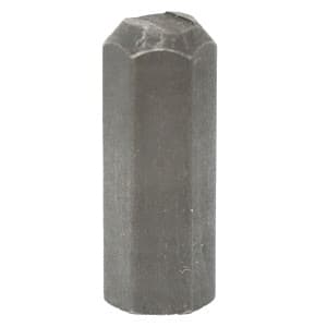 B1A1706 - Chain Anvil - Thumbnail 3