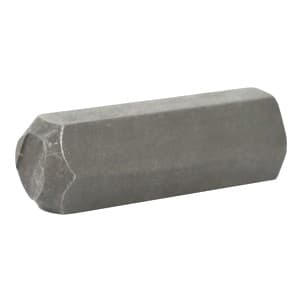 B1A1706 - Chain Anvil