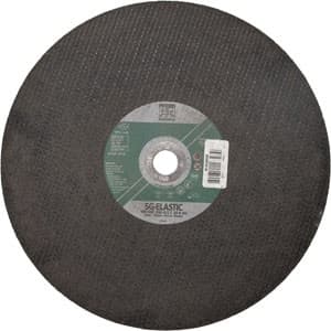 B1AC9509 - Cut-Off Saw Wheels