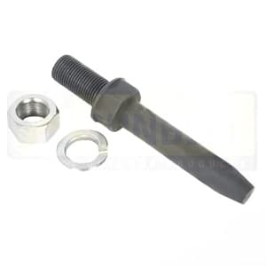 B1AE50058 - Tine Assembly