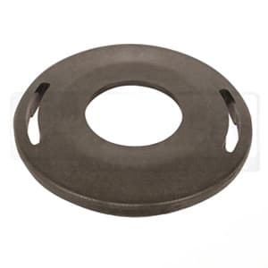 B1BF21911 - Upper Trimmer Head Cover