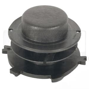 B1BF21912 - Spool (Line not included)