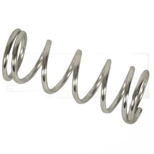 B1BF21914 - Autocut Spring