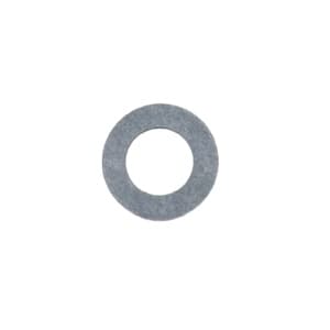 Bowl Gasket