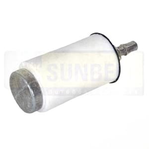 B1FF105 - FUEL FILTER POULAN,