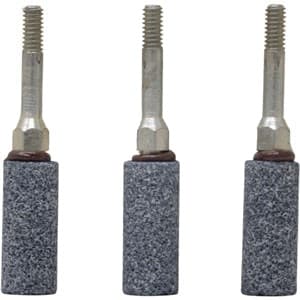 B1G422 - Sharpening Stones - Thumbnail 2