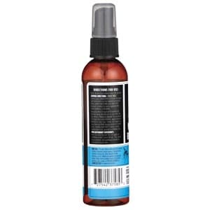 B1GMQ412 - USA only 4 oz Grandpa Gus's Mosquito Repellent - Thumbnail 2