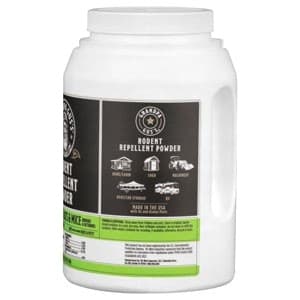 B1GRG246 - Grandpa Gus's Rat & Mouse Repellent Powder - Thumbnail 2