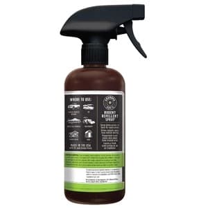 B1GSB156 - USA Only 15 oz Grandpa Gus's Rodent Repellent Spray - Thumbnail 2