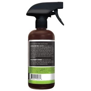 B1GSB156 - USA Only 15 oz Grandpa Gus's Rodent Repellent Spray - Thumbnail 3