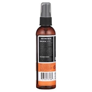 B1GTK412 - USA Only 4 oz Grandpa Gus's Tick Repellent - Thumbnail 3