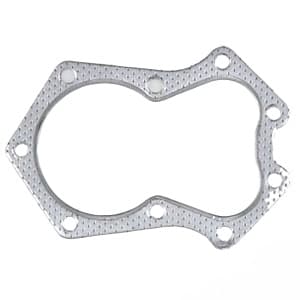 B1KO20 - Head (metal) Gasket