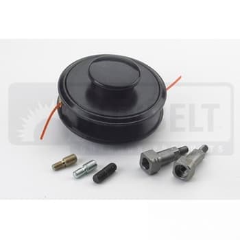 B1KWKT30SH - Kwik Tap & Bump Feed W/ Stihl & Husq Arbor